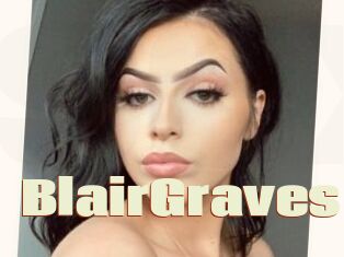 BlairGraves