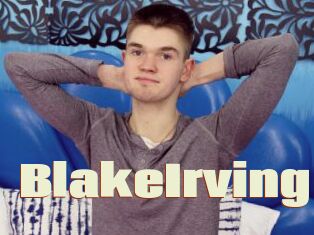 BlakeIrving