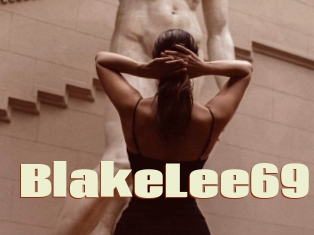 BlakeLee69