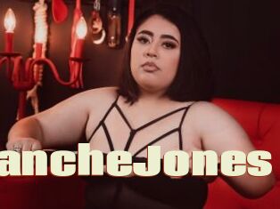 BlancheJones