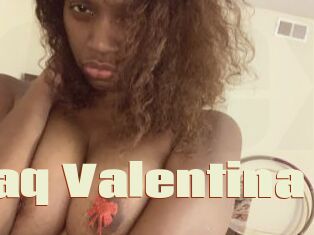 Blaq_Valentina