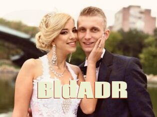 BldADR