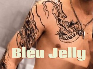 Bleu_Jelly