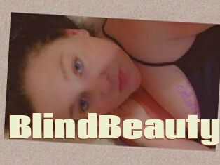 BlindBeauty