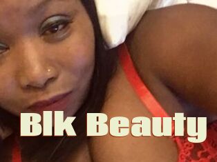 Blk_Beauty