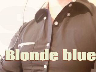 Blonde_blue