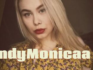 BlondyMonicaa