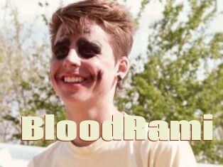 BloodRami