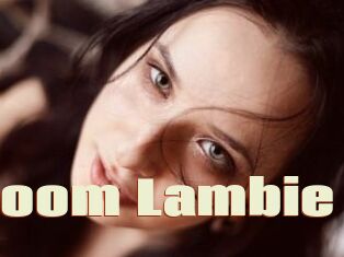 Bloom_Lambie