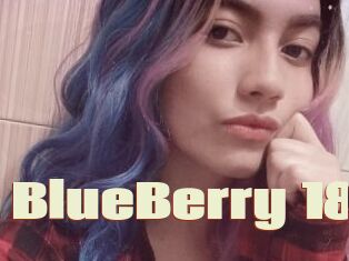 BlueBerry_18