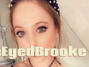 BlueEyedBrooke