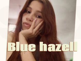 Blue_hazell