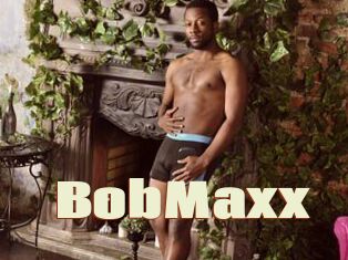 BobMaxx