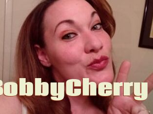 BobbyCherry