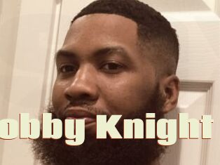 Bobby_Knight