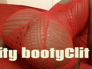 Boity_bootyClit