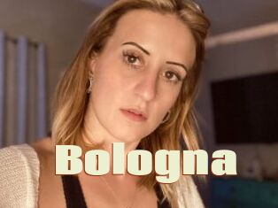 Bologna