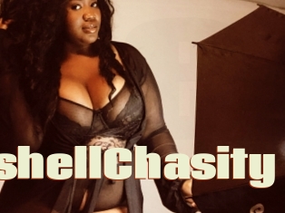 BombshellChasity