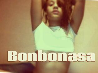 Bonbonasa