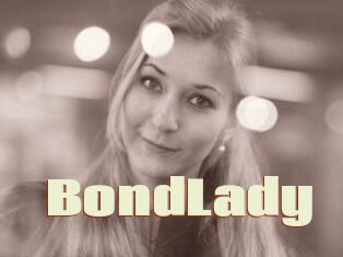 BondLady