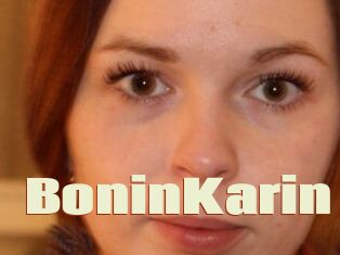 Bonin_Karin