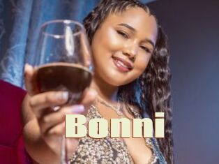 Bonni