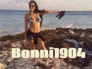 Bonni1904