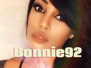 Bonnie92