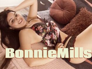 BonnieMills