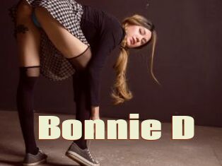 Bonnie_D