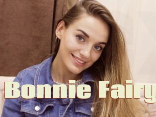 Bonnie_Fairy