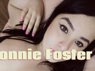 Bonnie_Foster