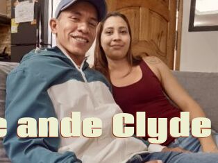 Bonnie_ande_Clyde