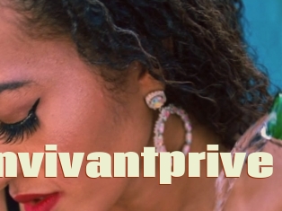 Bonvivantprive