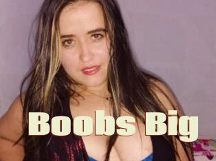 Boobs_Big