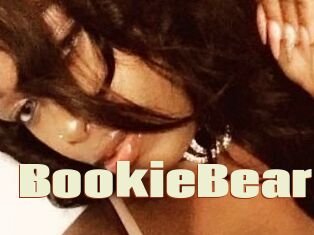 BookieBear