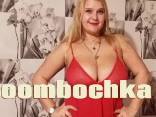 Boombochka