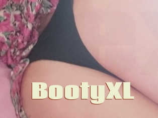 BootyXL