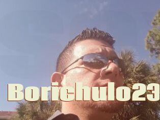 Borichulo23