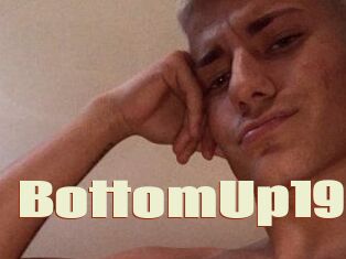 BottomUp19