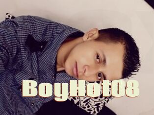 BoyHot08