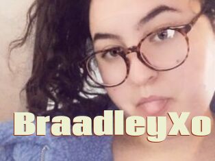 BraadleyXo