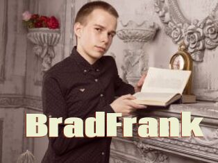 BradFrank