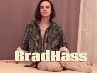 BradHass