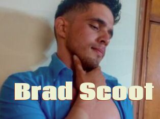 Brad_Scoot