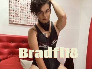 Bradfl18