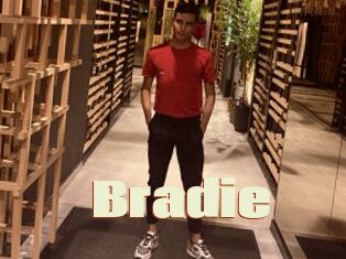 Bradie