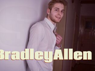 BradleyAllen