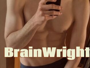 BrainWright