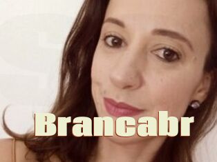 Brancabr